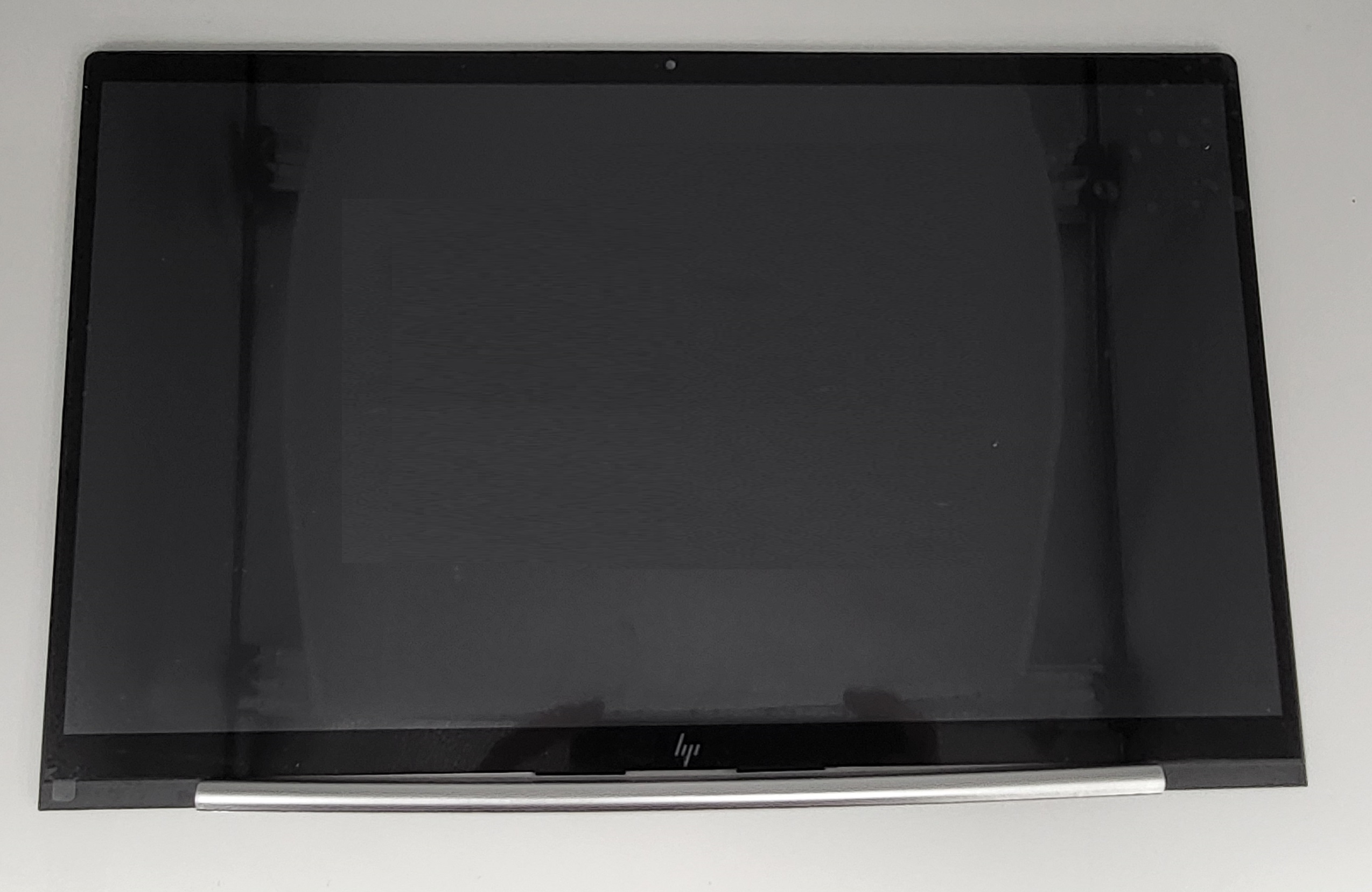 New HP 13-BA L96793-001 Touch Display Assembly Full HD 1920 x 1080